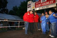 Rallye Český Krumlov: 2011_vyhlasenipe05.JPG